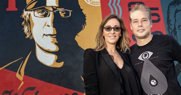Jessica Goldman Srebnick on Wynwood Walls, Miami Art Week