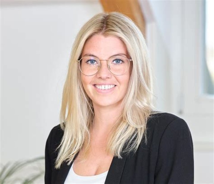 Unveiling The Life And Legacy Of Jessica Haag