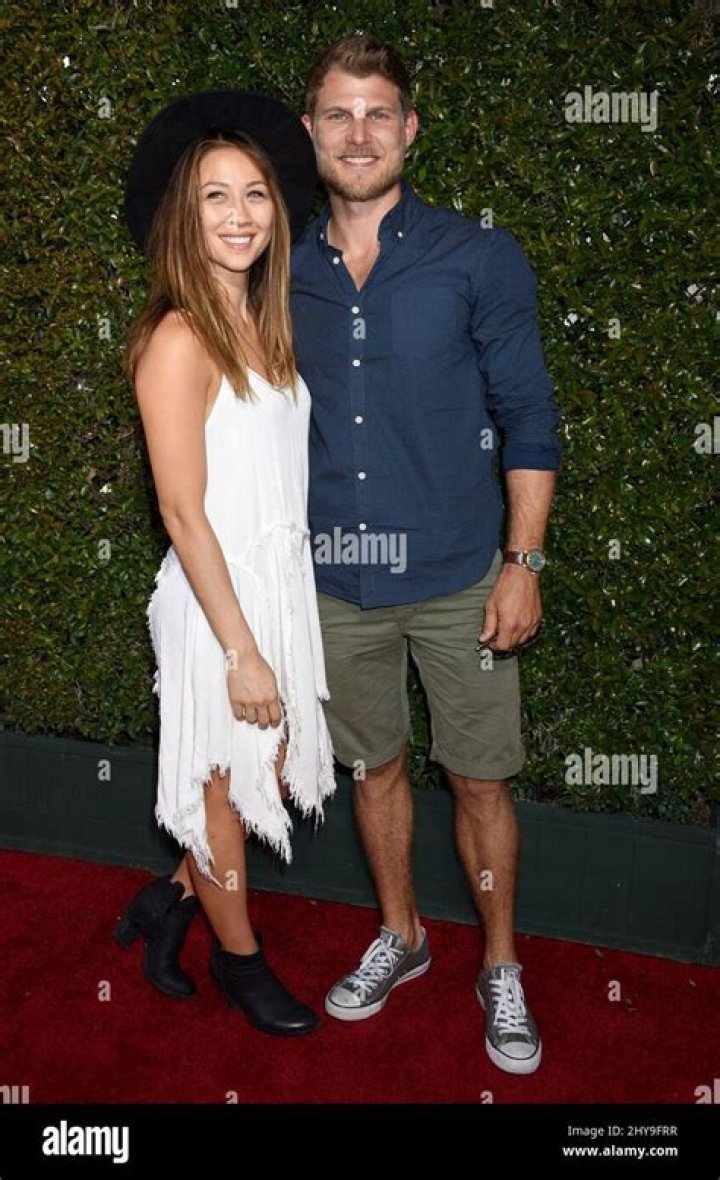 Jessica Kemejuk Age, Wikipedia, Height, Husband, Instagram, Biography