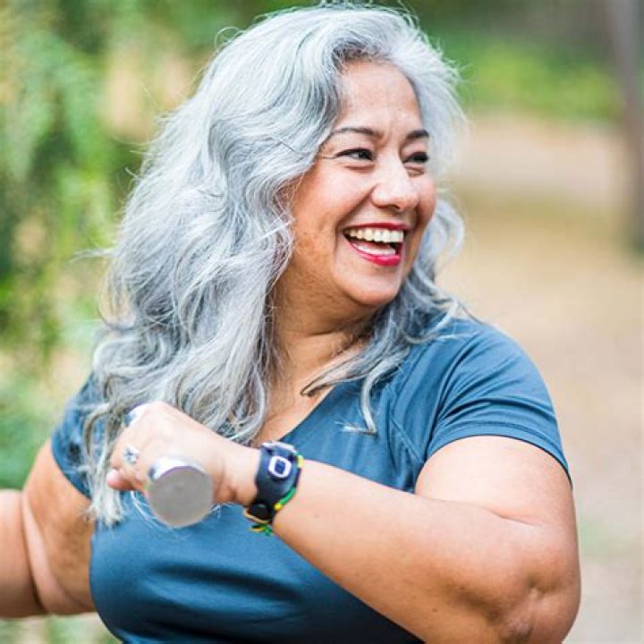 Jessica Lucas Net Worth, Age, Wiki, Biography, Relationship, Wife , Dating, Ethnicity, Height & Facts