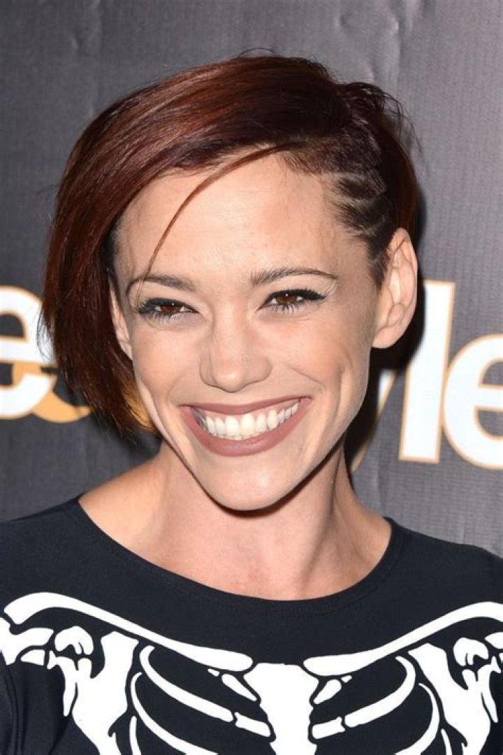 Unveiling The Multifaceted Talent Of Jessica Lynn Sutta