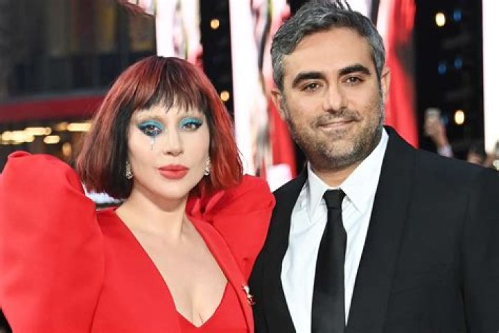 Jessica Michel Engaged: A Journey Of Love And Commitment