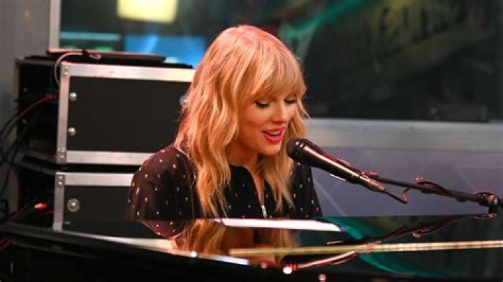 Jessica Simpson's 6 New Songs: Lyrics, Who They're About, More