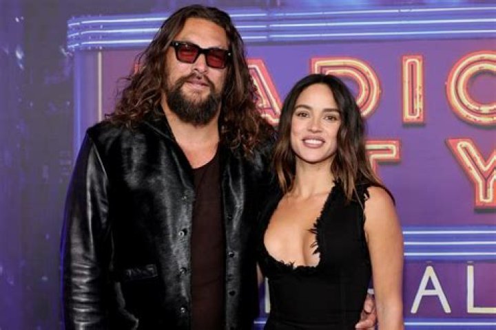Jett Kain Lesbian Net Worth, Age, Wiki, Biography, Relationship, Wife, Dating, Ethnicity, Height & Facts