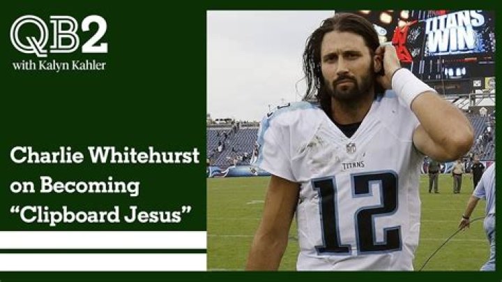 Unraveling The Fascinating Journey Of Jewel And Charlie Whitehurst In 2022
