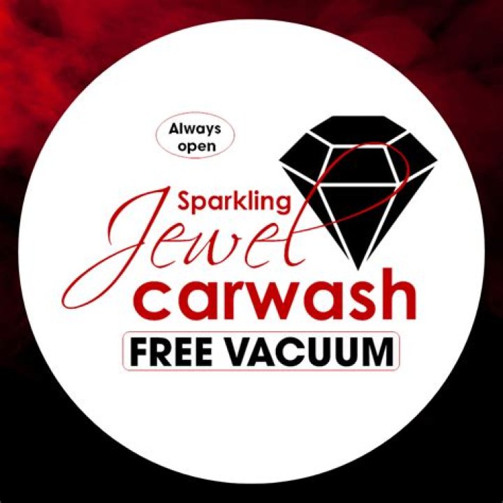 A Glimpse Into The World Of Jewel Cars: A Luxurious Ride