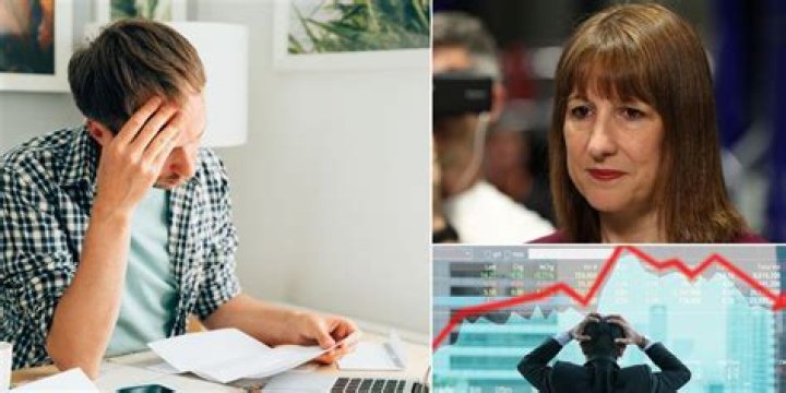 Exploring The World Of Jezzi.xo: A Deep Dive Into The Influencer's Life And Impact