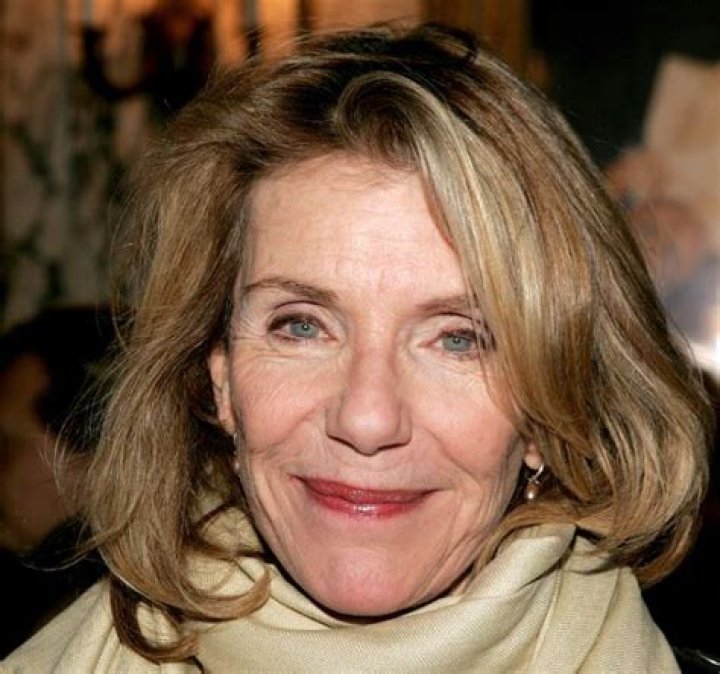 Jill Clayburgh Net Worth, Income, Salary, Earnings, Biography, How much money make?