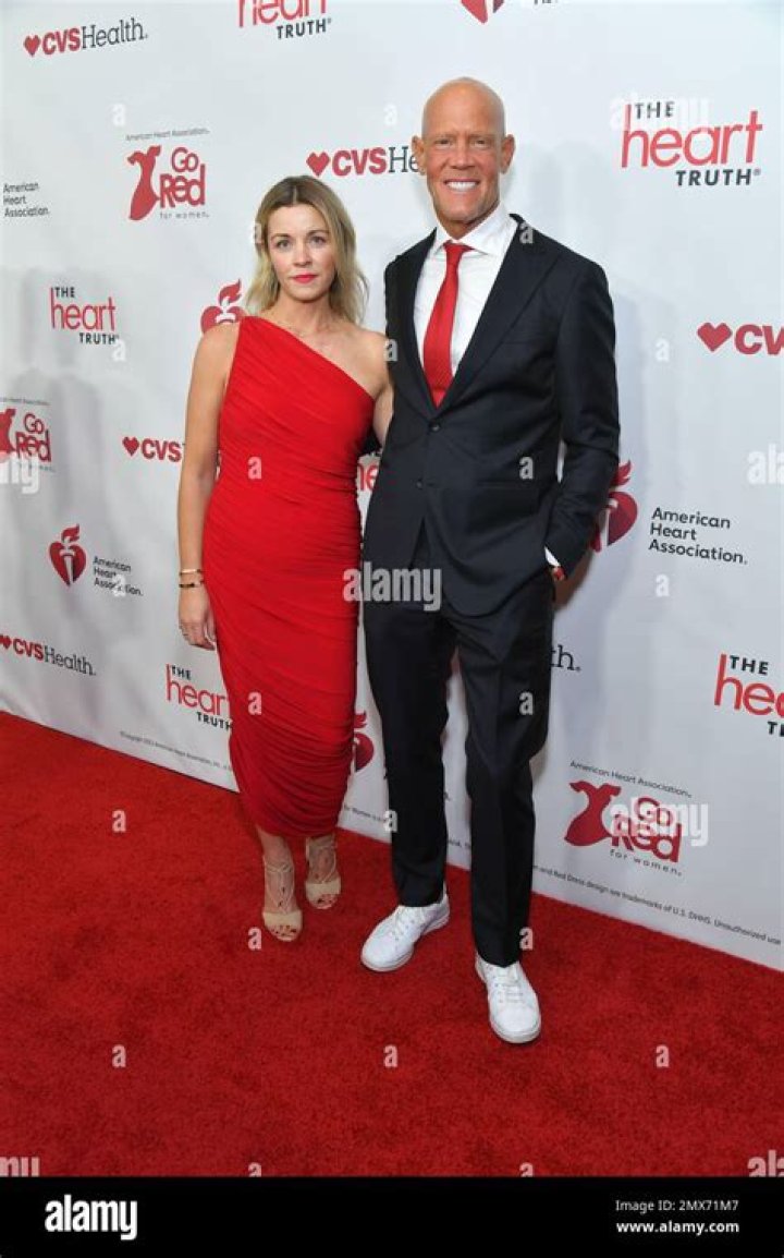 Jillian Marie Jensen Net Worth, Income, Salary, Earnings, Biography, How much money make?