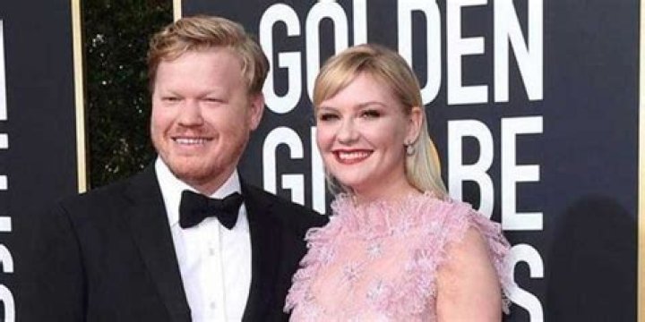 Jim Bob Plemons: A Deep Dive Into His Life And Career