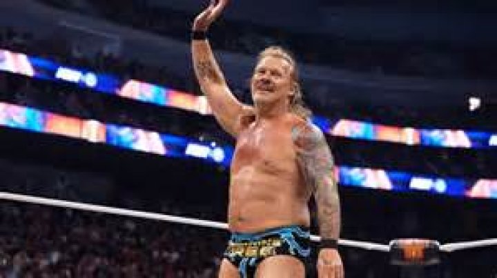 Jim Cornette Blasts Chris Jericho’s Physique & Commentary Skills
