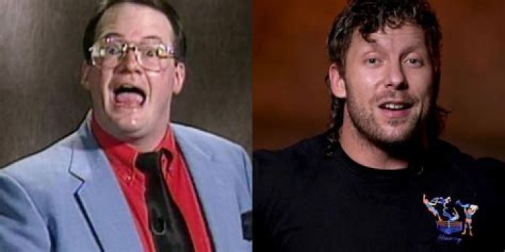 Jim Cornette Files Lawsuit Against Indie Wrestler Over ‘F*ck Jim Cornette’ Merch