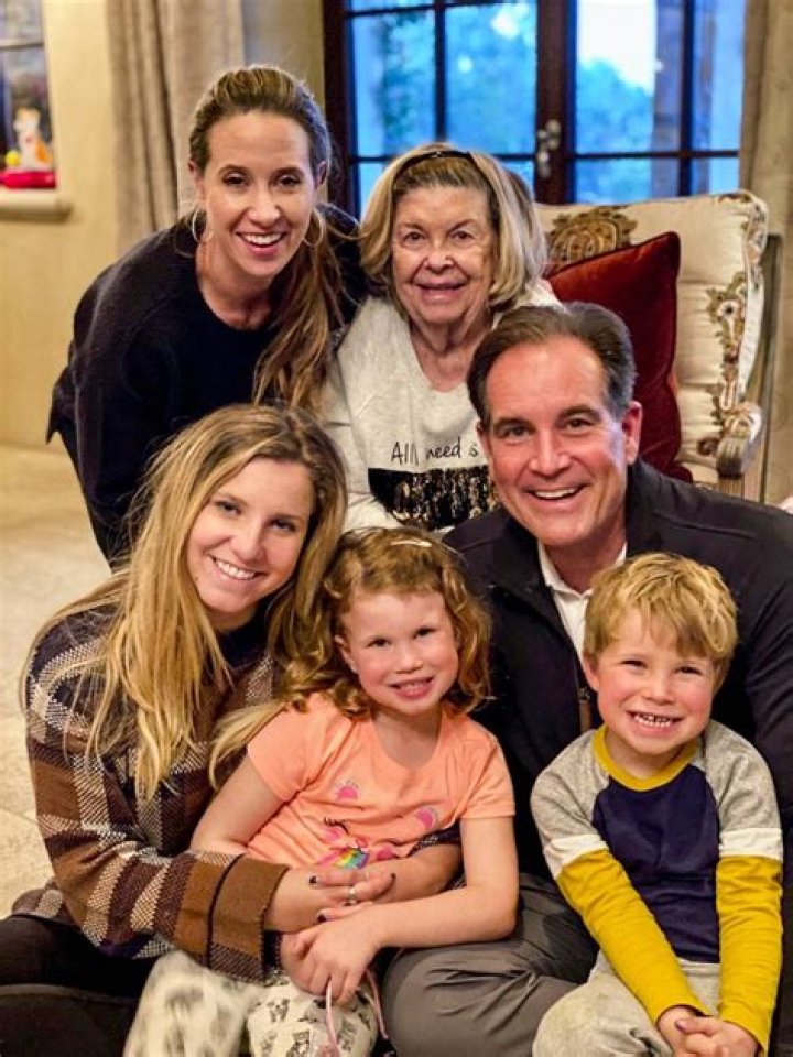 Jim Nantz Wiki, Biography, Net Worth, Age, Career, Relationship, Family