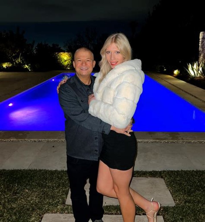 Exploring The Life And Career Of Jim Norton: His Partner And Relationships