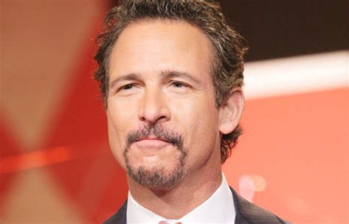 Jim Rome Mocks Marching Bands as "Dorks", Later Apologizes
