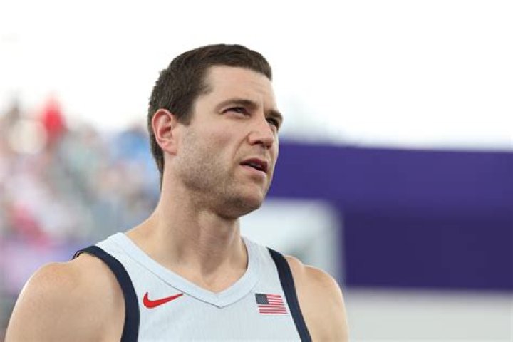 Jimmer Fredette Net Worth, Income, Salary, Earnings, Biography, How much money make?
