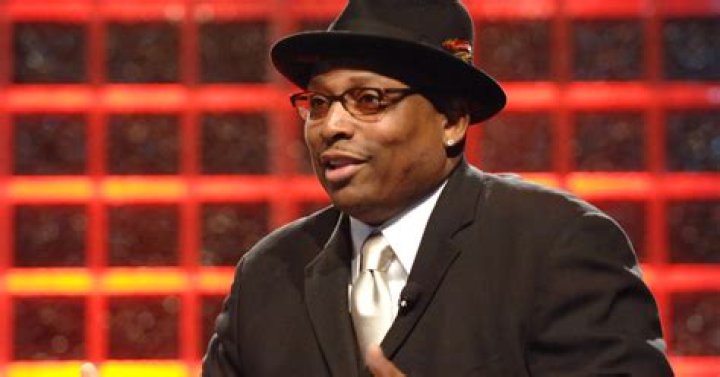 Jimmy Jam and Terry Lewis Net Worth, Income, Salary, Earnings, Biography, How much money make?
