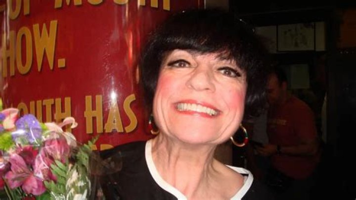 Jo Anne Worley Net Worth, Income, Salary, Earnings, Biography, How much money make?