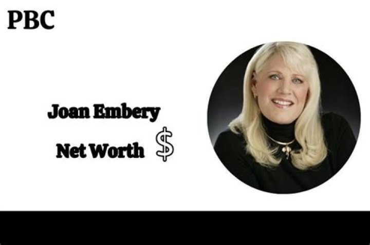 Joan Cusack Net Worth, Income, Salary, Earnings, Biography, How much money make?