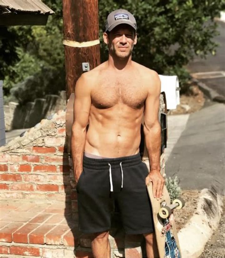 Unveiling The Essence Of Joanne Gartin: A Journey Through Her Life And Accomplishments