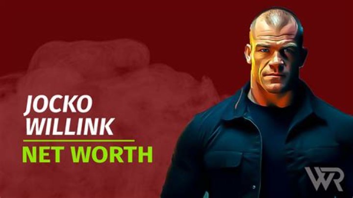 Jocko Willink Net Worth, Age, Wiki, Biography, Relationship, Wife, Dating, Ethnicity, Height & Facts
