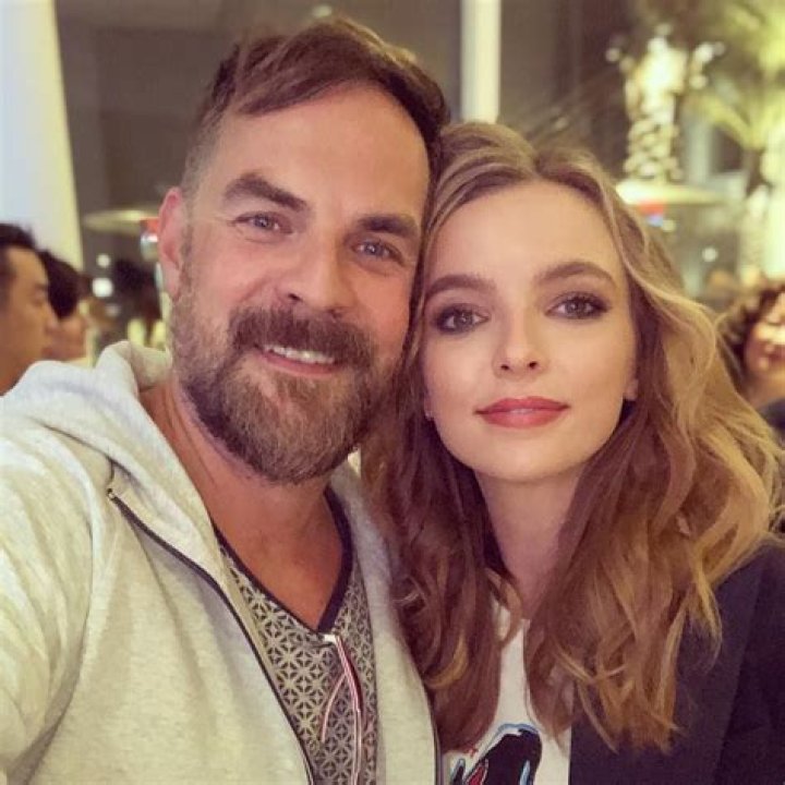 Who Is Jodie Comer’s Husband? All You Need To Know About Her Relationship