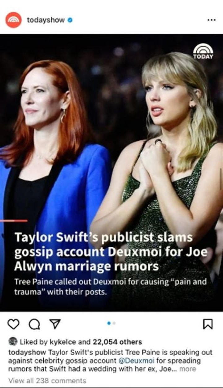 Unveiling The Life And Career Of Joe Alwyn Through The Daily Mail Lens