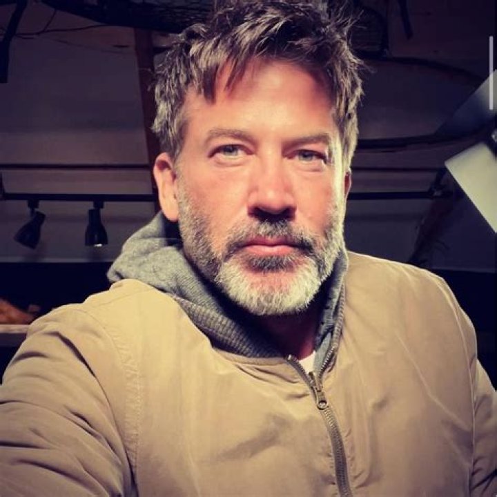 Exploring The Life And Career Of Joe Flanigan: A Comprehensive Biography