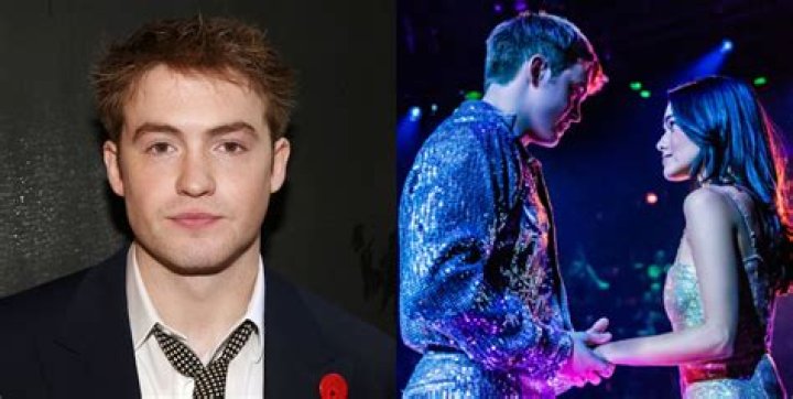 Unraveling The Romance: Joe Locke And Kit Connor Dating?