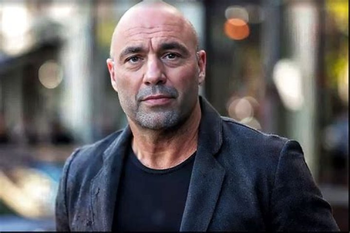 Joe Rogan Net Worth: A Comprehensive Analysis Of His Wealth In 2023