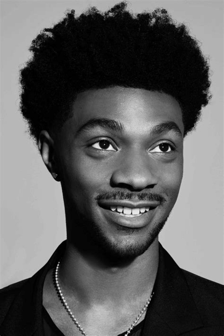 Joel Scott Davis: Mac Davis’s son, Wikipedia, Biography, Age, Height, Wife, Family