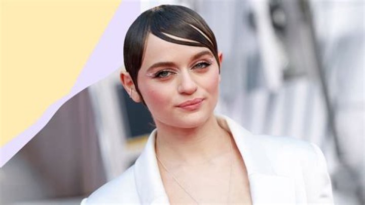 Joey King admits she undermined in Hollywood because of her looks
