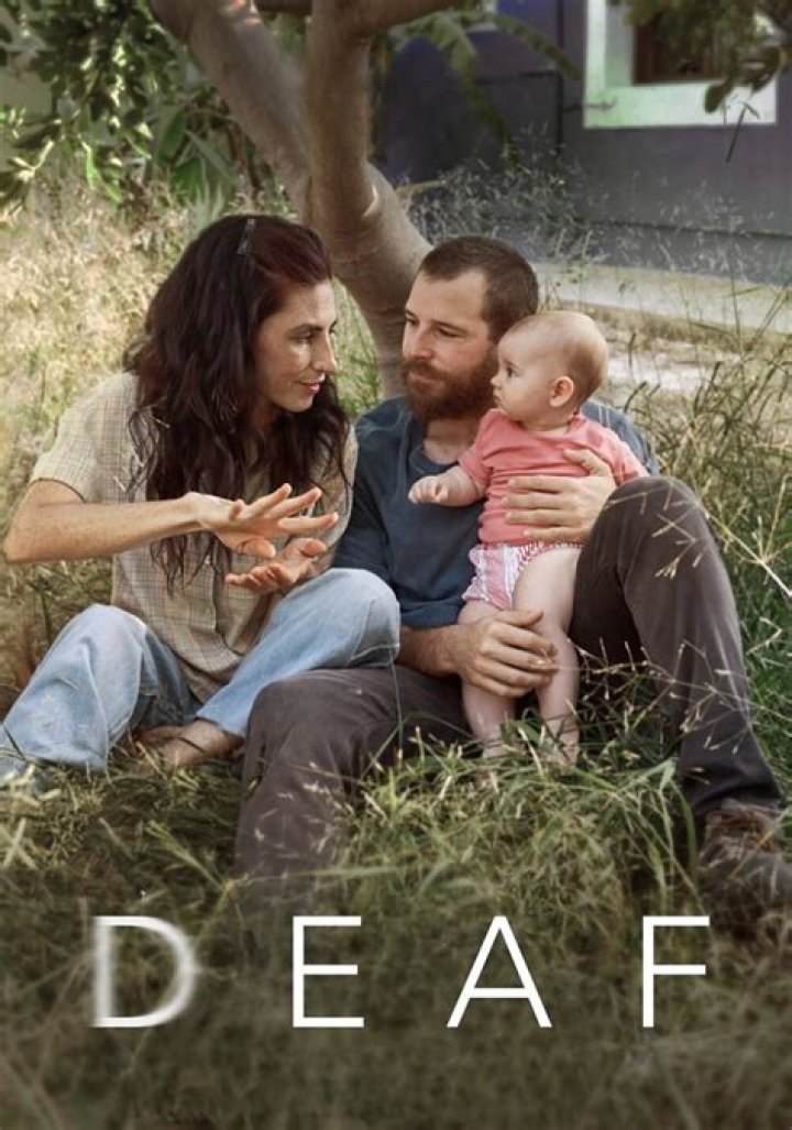 Understanding Joey McIntyre's Journey With His Deaf Son