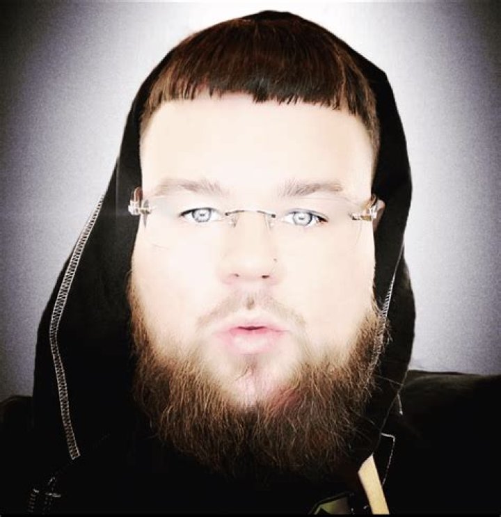 Joeyy Rapper: The Rise Of A Musical Phenomenon