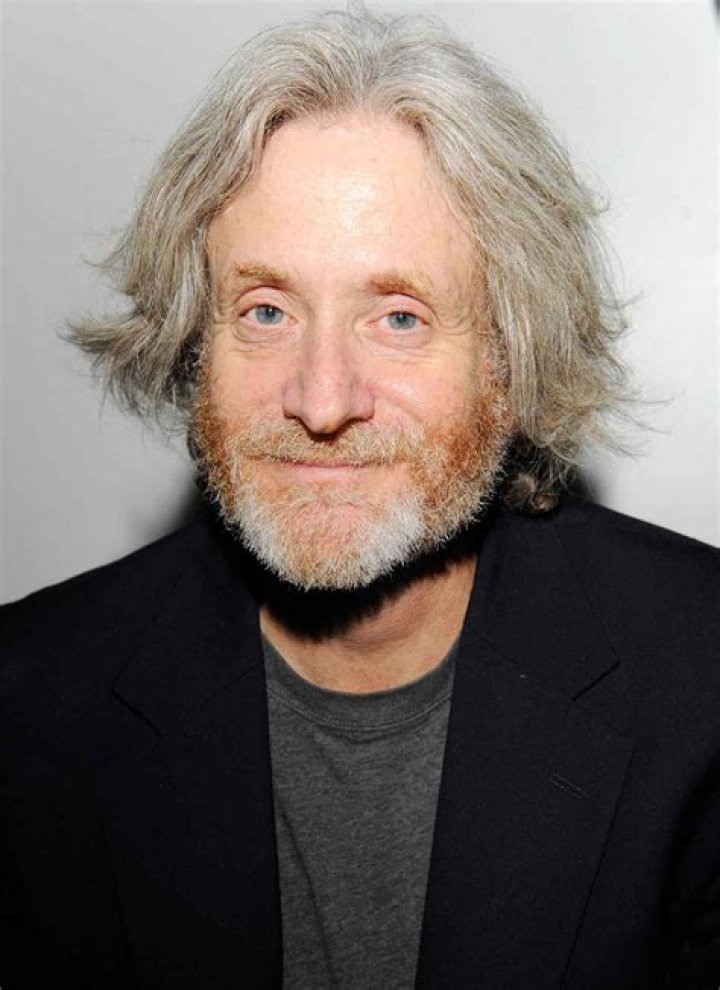 Unveiling The Legacy Of John Blyth Barrymore In Movies And TV Shows