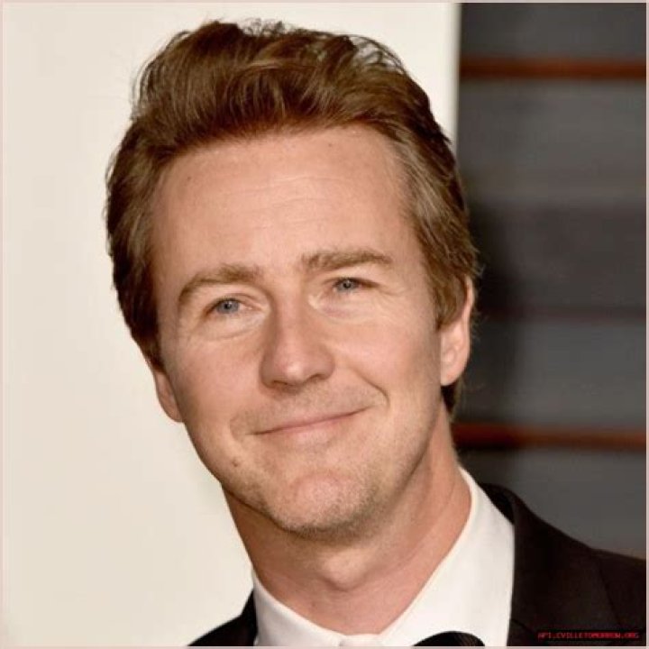 John Flanagan Net Worth, Income, Salary, Earnings, Biography, How much money make?