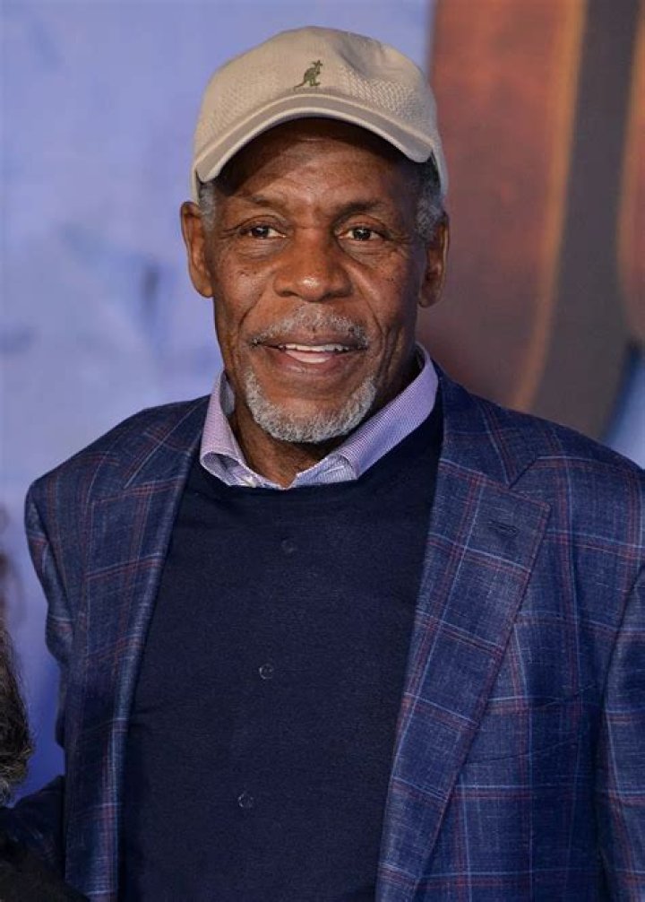 John Glover Net Worth, Income, Salary, Earnings, Biography, How much money make?
