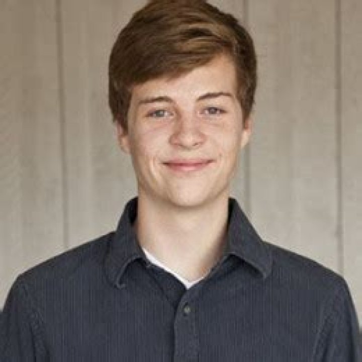 Exploring The Life And Journey Of John Karna: The Question Of His Sexuality