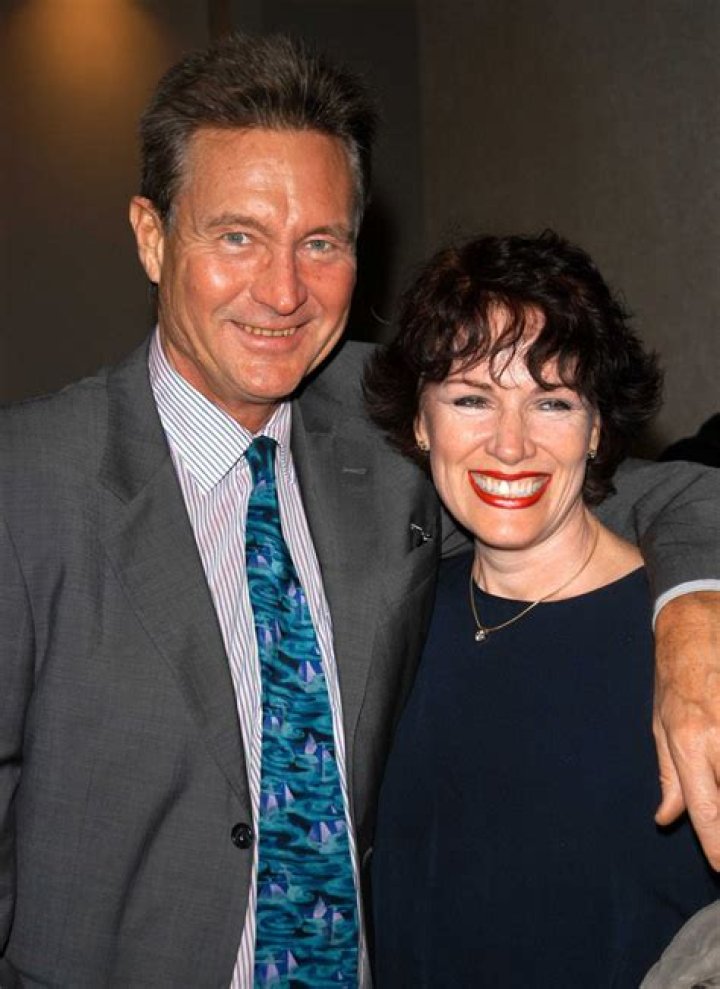 Unveiling The Enigma: John Phillip Law Height And More