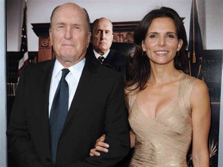 John Poulos Age, Wiki, Biography Net Worth and Wife: Dominion Voting Founder