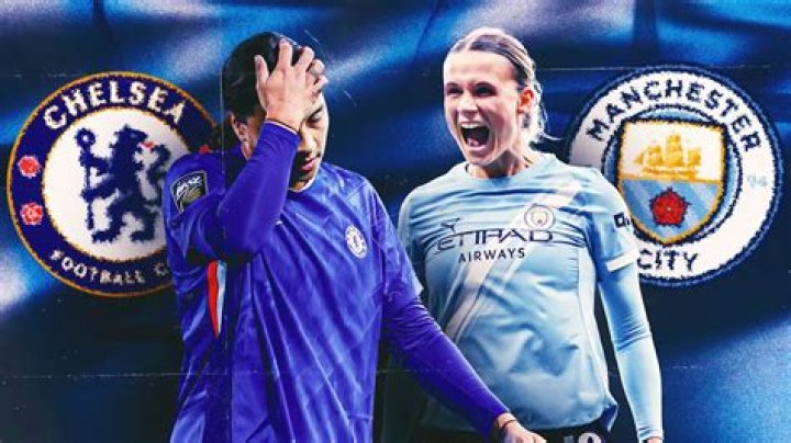John Terry reveals only two clubs tried to sign him from Chelsea during his 19-year tenure… Huddersfield and Man City – The US Sun