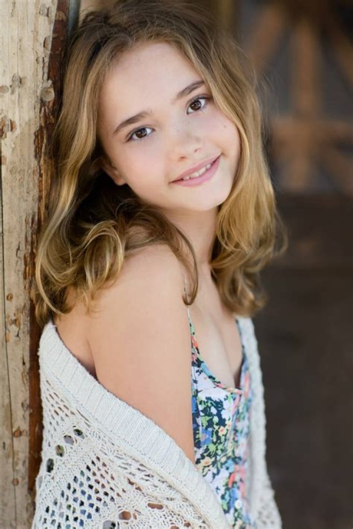 Johnny Sequoyah Ethnicity, Nationality, Race, Family, Body measurements, career