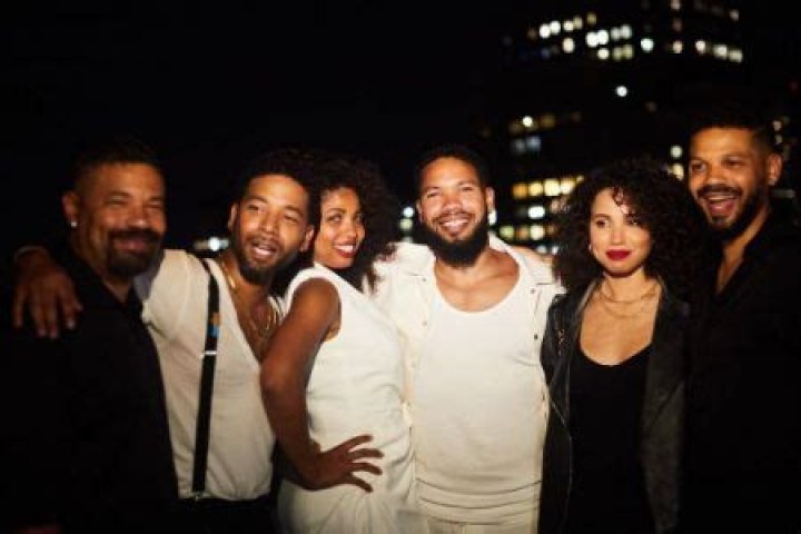 Discovering JoJo Smollett's Age: A Journey Through Time