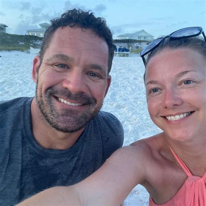 Behind The Sweetness: Jon And Lindsay Candy Interview