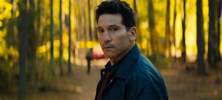 Jon Bernthal's Heartbreaking Loss: Remembering His Son