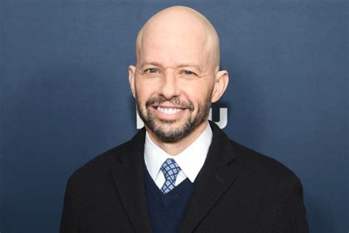 Jon Cryer Movies And Tv Shows Deep Dive