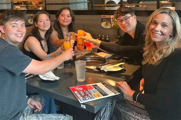 Jon & Kate Slammed for Announcing Split on Show