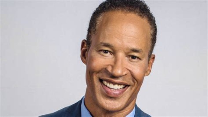 Jon Kelley Net Worth, Income, Salary, Earnings, Biography, How much money make?