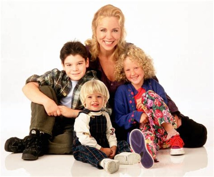 Jon Paul Steuer Dead: 'Star Trek' and 'Little Giants' Actor Dies at 33