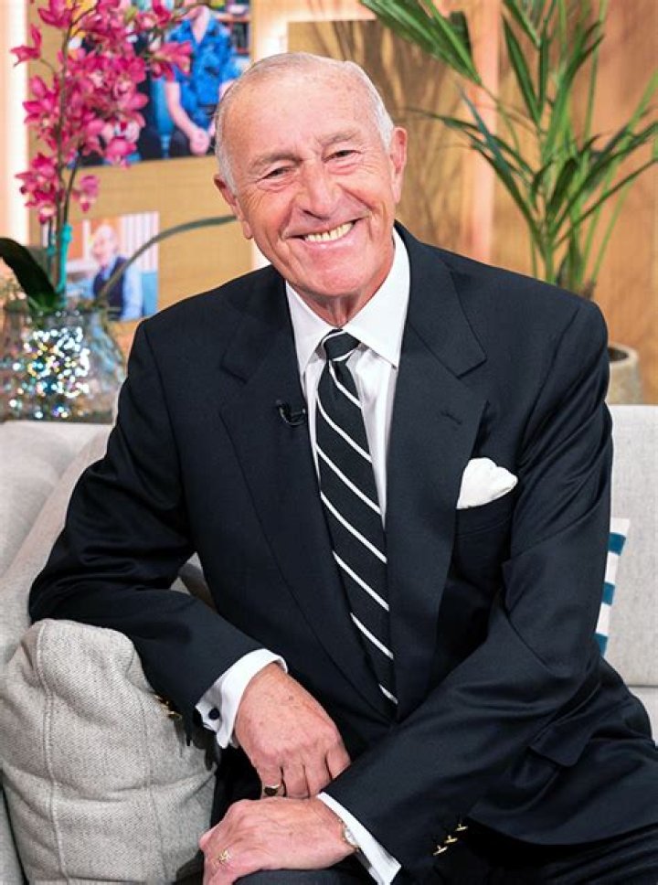 Jonah Hill's Brother Jordan Feldstein's Cause of Death Revealed